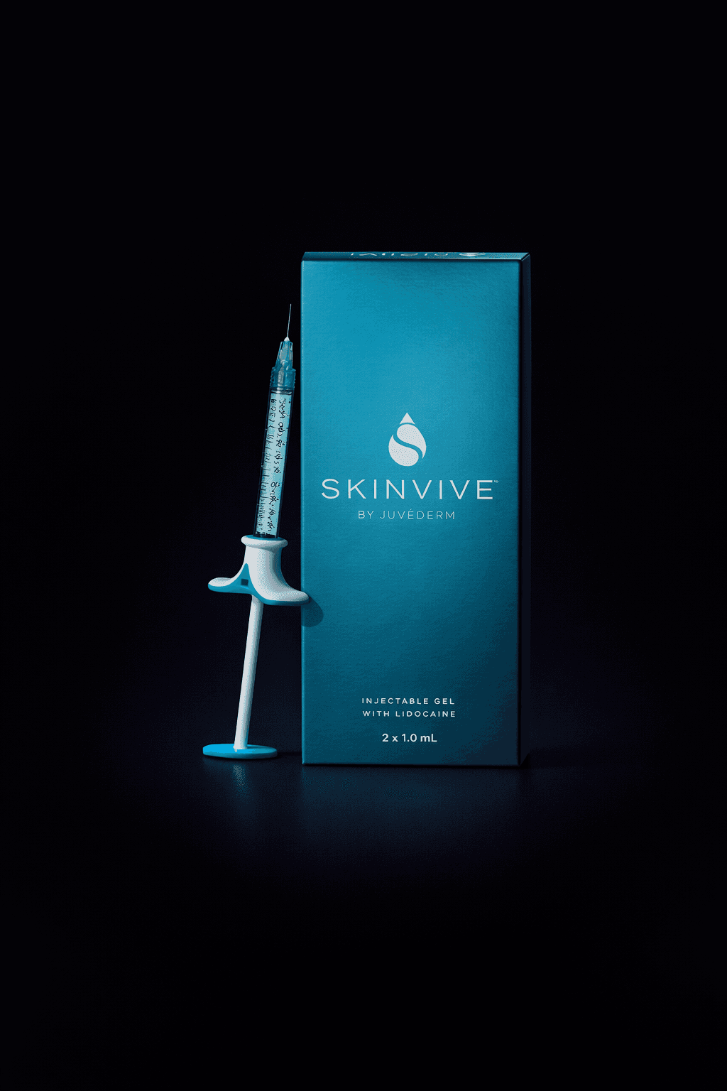 Skinvive
